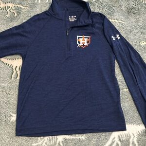 Houston Astros